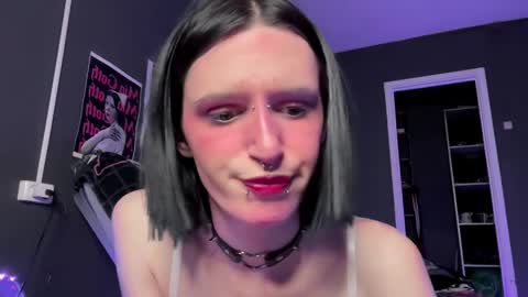 Niky online show from 18, 4, 2026