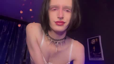 Niky online show from 8, 5, 2026