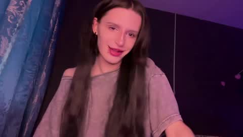 Niky online show from 24, 5, 2026