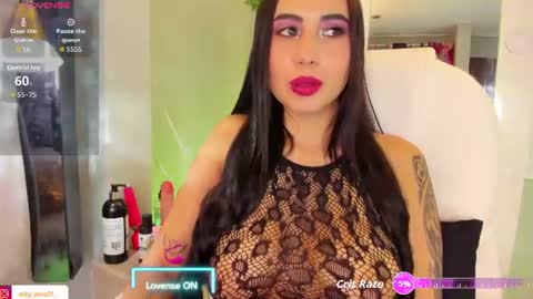     NIKY     online show from 17, 6, 2026
