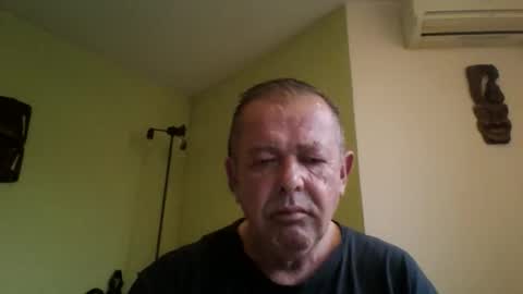 nikyo419 online show from 2, 6, 2026