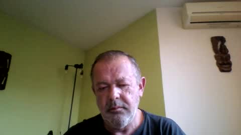 nikyo419 online show from 15, 6, 2026