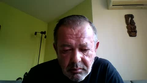 nikyo419 online show from 21, 6, 2026