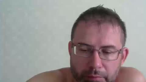 nilko80 online show from 11, 6, 2026