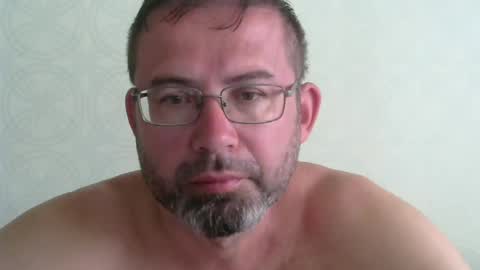 nilko80 online show from 16, 6, 2026