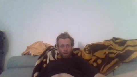 nilsberlin99 online show from 31, 5, 2026