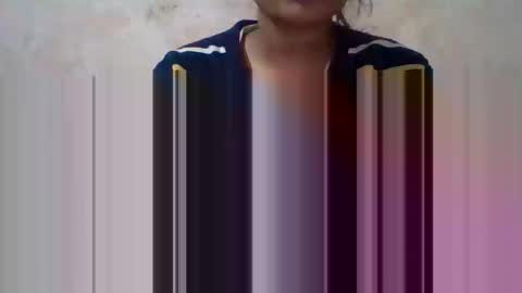 Snapshot of nimrita001 chatting on 2, 2, 2026 nimrita001 online show from 2, 2, 2026