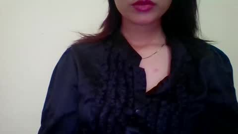 Snapshot of nimrita001 chatting on 12, 2, 2026 nimrita001 online show from 12, 2, 2026