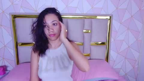 Nina Carther online show from 18, 6, 2026
