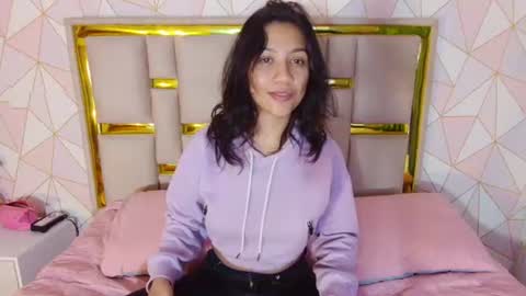 Nina Carther online show from 19, 6, 2026