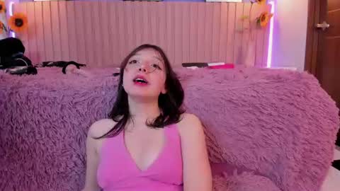 nina_ford_ online show from 18, 6, 2026