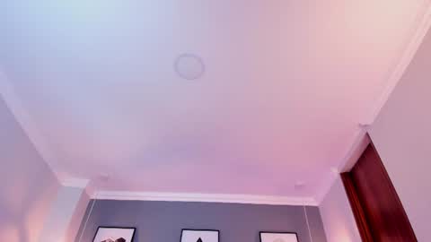 nina_ford_ online show from 20, 6, 2026