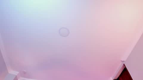 nina_ford_ online show from 26, 6, 2026