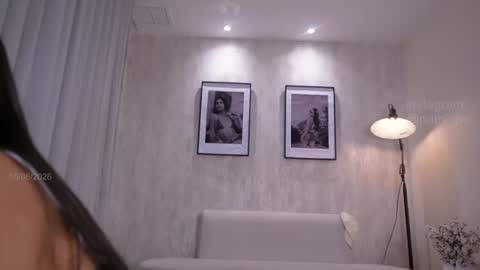 Natalia  FOLLOW ME ----  nathy po online show from 15, 6, 2026