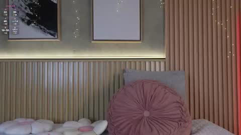 NINA online show from 13, 6, 2026