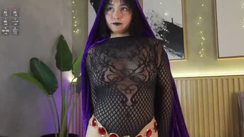 NINA online show from 15, 6, 2026