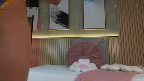 NINA online show from 20, 6, 2026