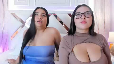 Nina online show from 9, 6, 2026