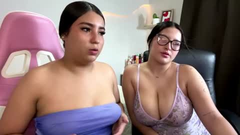 Nina online show from 13, 6, 2026