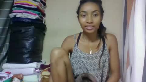 ninaeaa online show from 5, 6, 2026