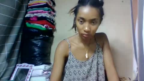 ninaeaa online show from 7, 6, 2026