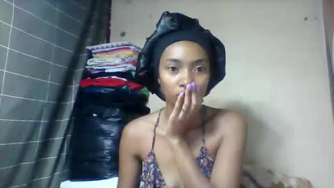 ninaeaa online show from 11, 6, 2026