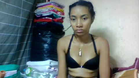 ninaeaa online show from 12, 6, 2026