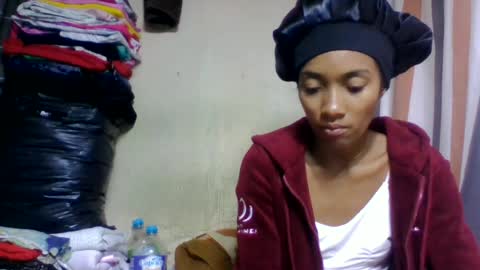 ninaeaa online show from 12, 6, 2026
