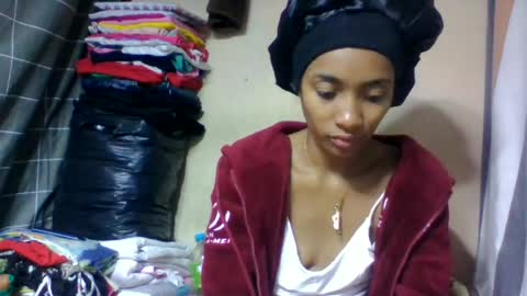 ninaeaa online show from 13, 6, 2026