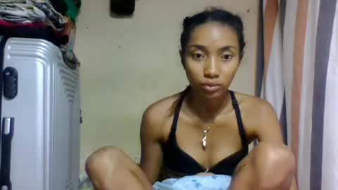 ninaeaa online show from 14, 6, 2026