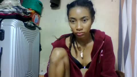 ninaeaa online show from 15, 6, 2026