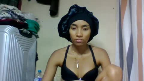 ninaeaa online show from 15, 6, 2026