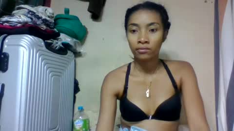 ninaeaa online show from 16, 6, 2026