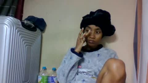 ninaeaa online show from 18, 6, 2026