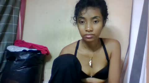 ninaeaa online show from 18, 6, 2026