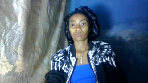 ninaeaa online show from 21, 6, 2026