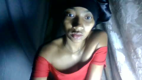 ninaeaa online show from 24, 6, 2026