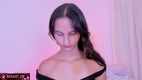 ninahtx online show from 18, 5, 2026