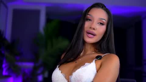 Ninna online show from 12, 6, 2026
