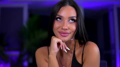 Ninna online show from 18, 6, 2026