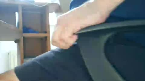 nineinchhard online show from 18, 6, 2026
