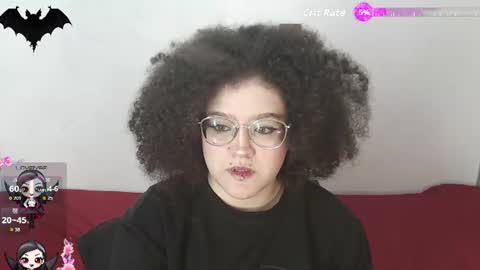 Doll independent model online show from 16, 6, 2026