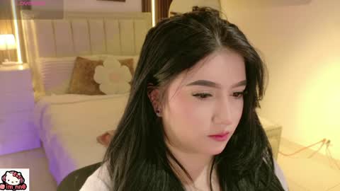 Nina online show from 5, 6, 2026