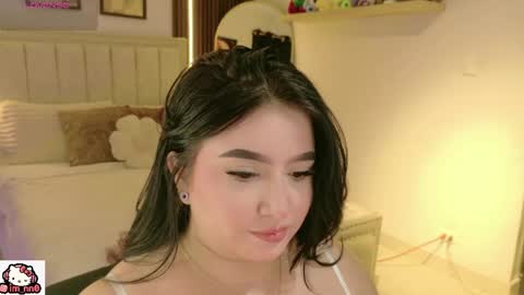 Nina online show from 6, 6, 2026