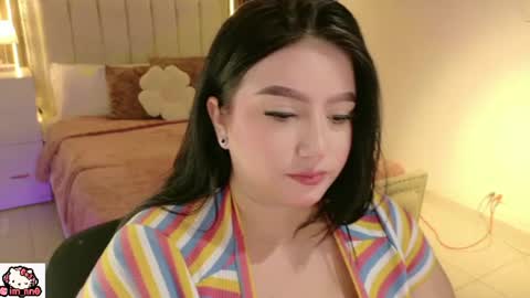 Nina online show from 13, 6, 2026