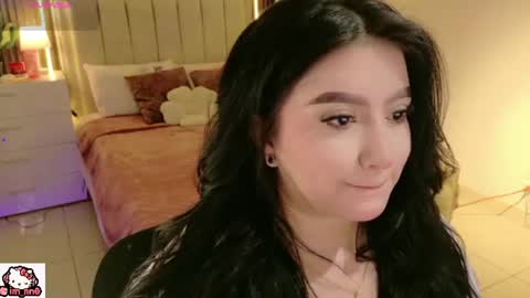 Nina online show from 20, 6, 2026
