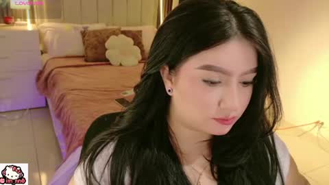 Nina online show from 21, 6, 2026