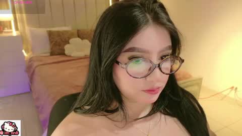 Nina online show from 23, 6, 2026