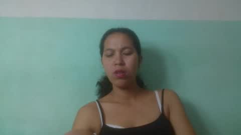 nirisouh online show from 1, 6, 2026