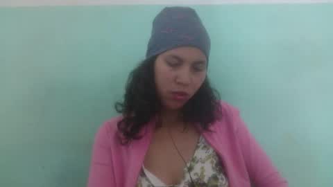 nirisouh online show from 4, 6, 2026